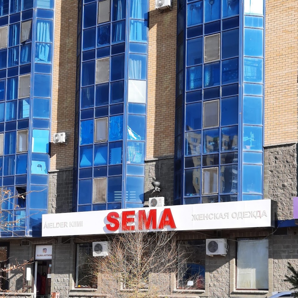 Sema