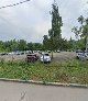 Парковка (платная)