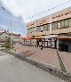 Roza.house