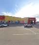 Парковка