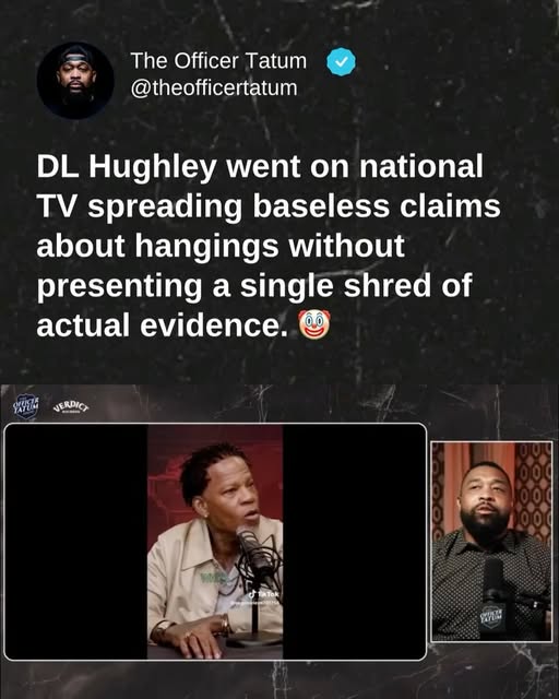 Absolutely shameless behavior.