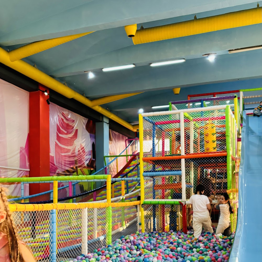 Kids Park