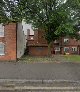 City of Birmingham School