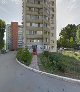 Атланта
