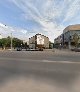 Медицинский центр DiVera