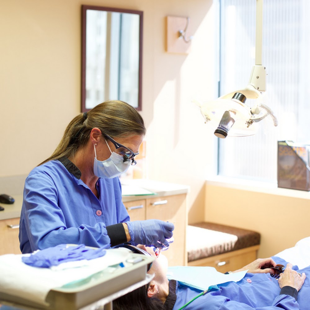 Seattle Dental Studio