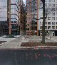 1717 Rhode Island Ave NW #100