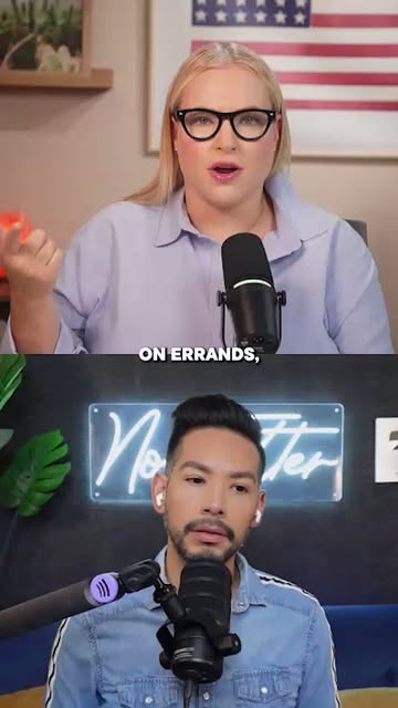 Call us crazy, but Lindsay Clancy is an abhorrent, psychotic, and monstrous cold blooded m**derer and it's shocking that this is consider…