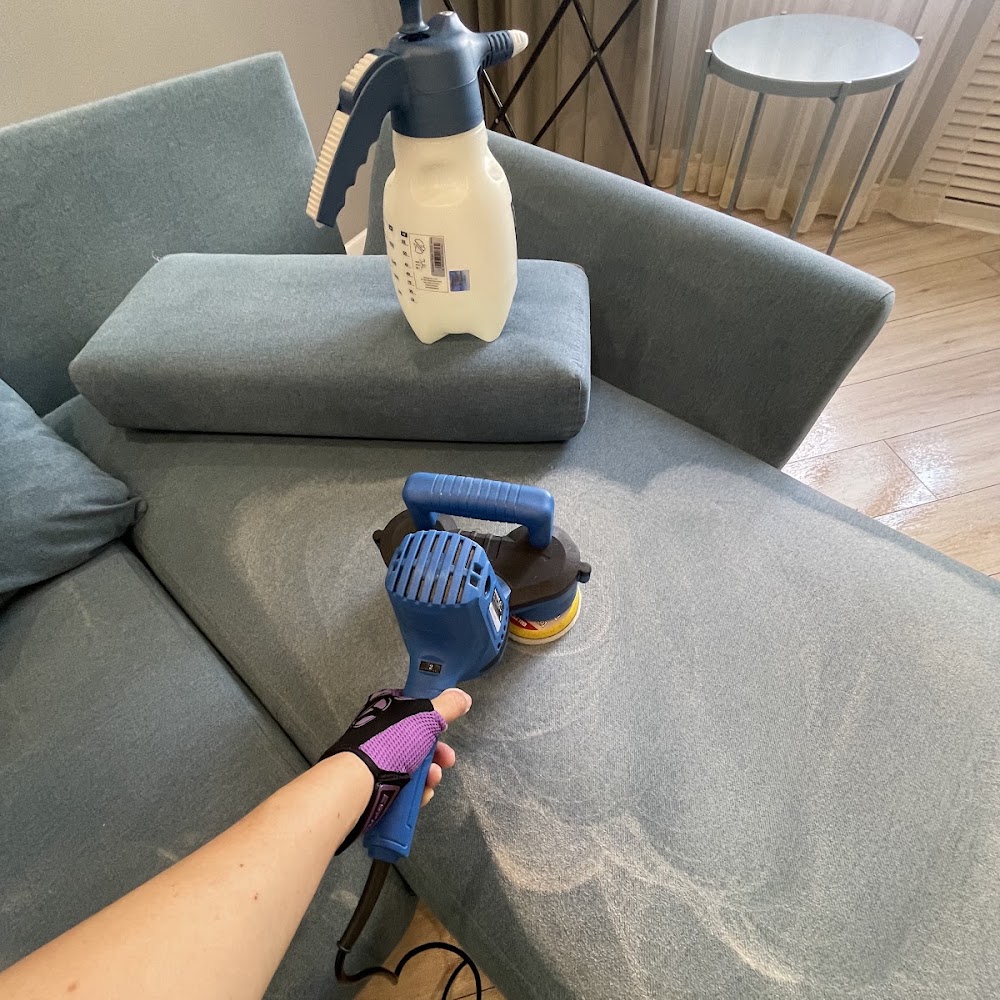 Cleaning _time_atyrau