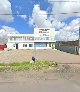 Центр семейного здоровья "Medicaline"