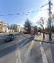 Паркомат №15501