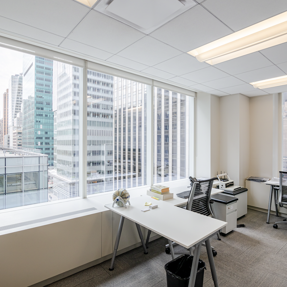 Innovate NYC