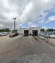 Broadway's Car Wash