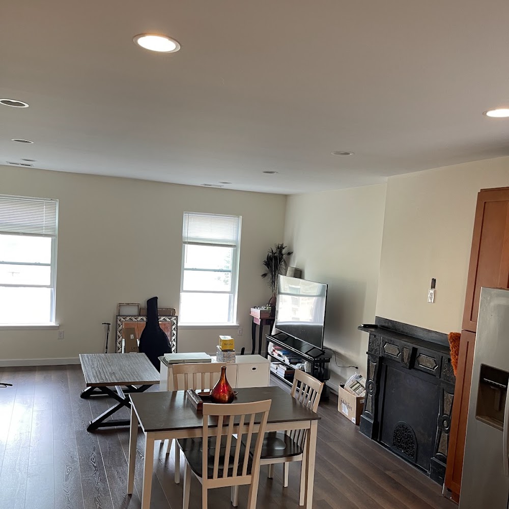 Statewide Cleaning Services