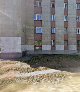Renaissance Учебный центр