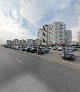 Платная парковка