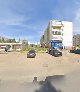 Авторизованный сервис центр Samsung ПК "Промавтоматика"