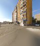 Стоматология "Биодент"