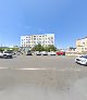 Стоматологическая клиника