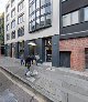 London Education Centre