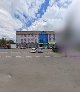 офис 204