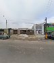 Автомагазин "TOPCAR"