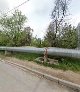 Детский Сад Нурби
