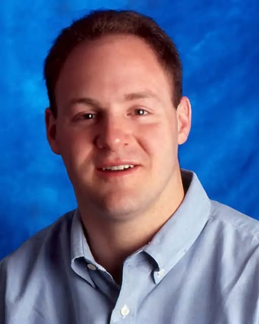31 year old American Israeli Danny Lewin was the first victim of the September 11th attacks.

Born in Denver, Colorado, in 1970, Lewin’s…