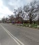 Аптека