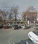 Чистов