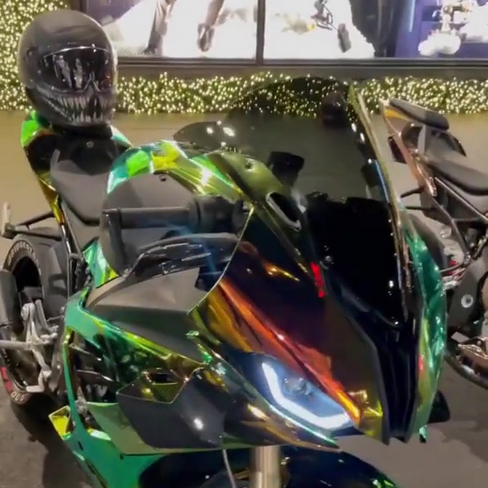 MOTO ZAPCHAST KAPLAN