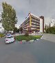 Парк Авто
