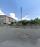 Рус-дент