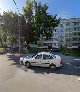 Магазин Автозапчасти