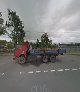 Перехватывающая автостоянка, Городской центр управления парковками Санкт-Петербурга