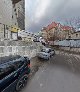 Автомойка