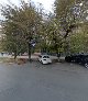 Тонус