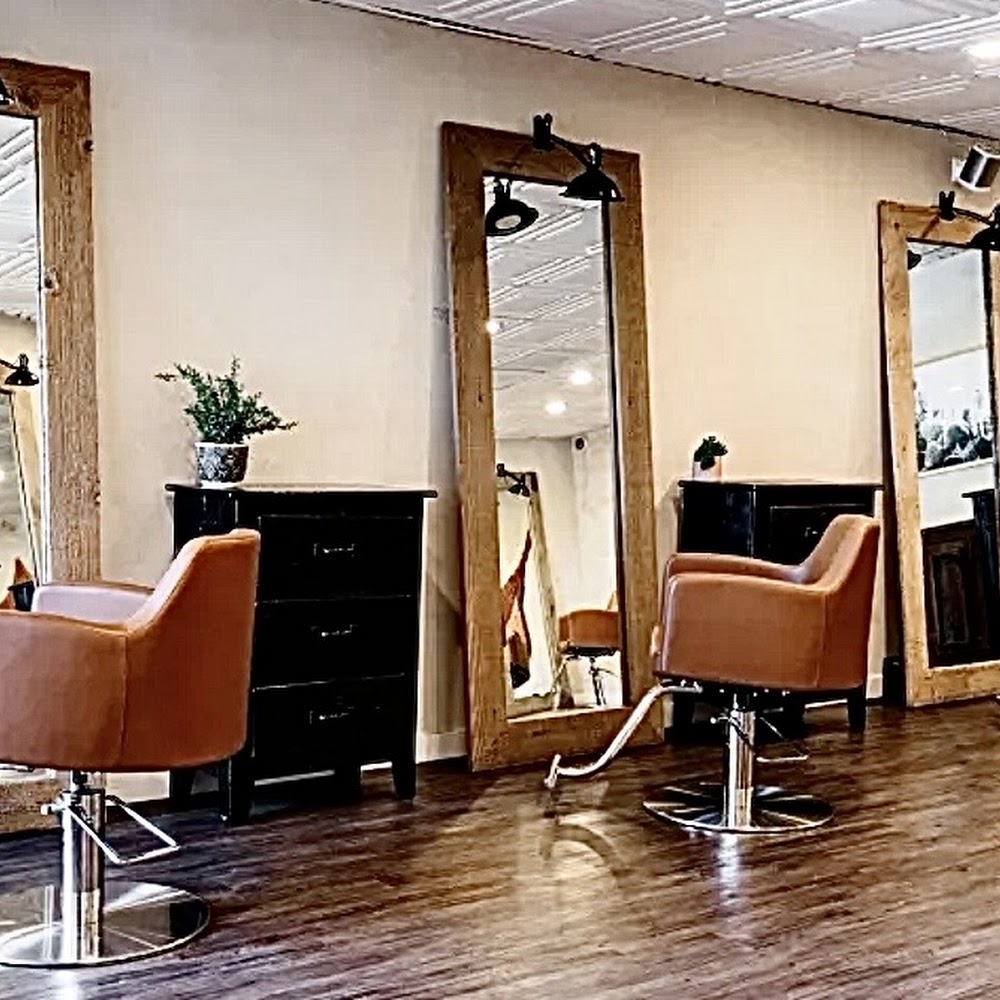 Santo Tomas collective/Salon Santo Tomas