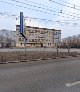 ТАЙНЫ КРАСОТЫ, клуб йоги