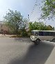 Маленький принц
