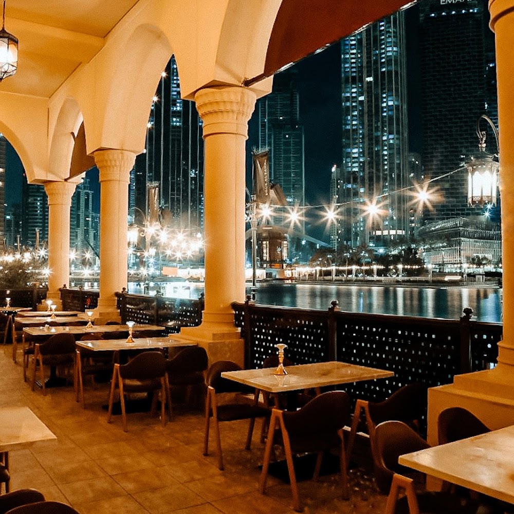 Jovee - Japanese & European Restaurant