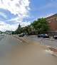 Boston Collaborative High School