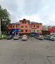 Автоямка