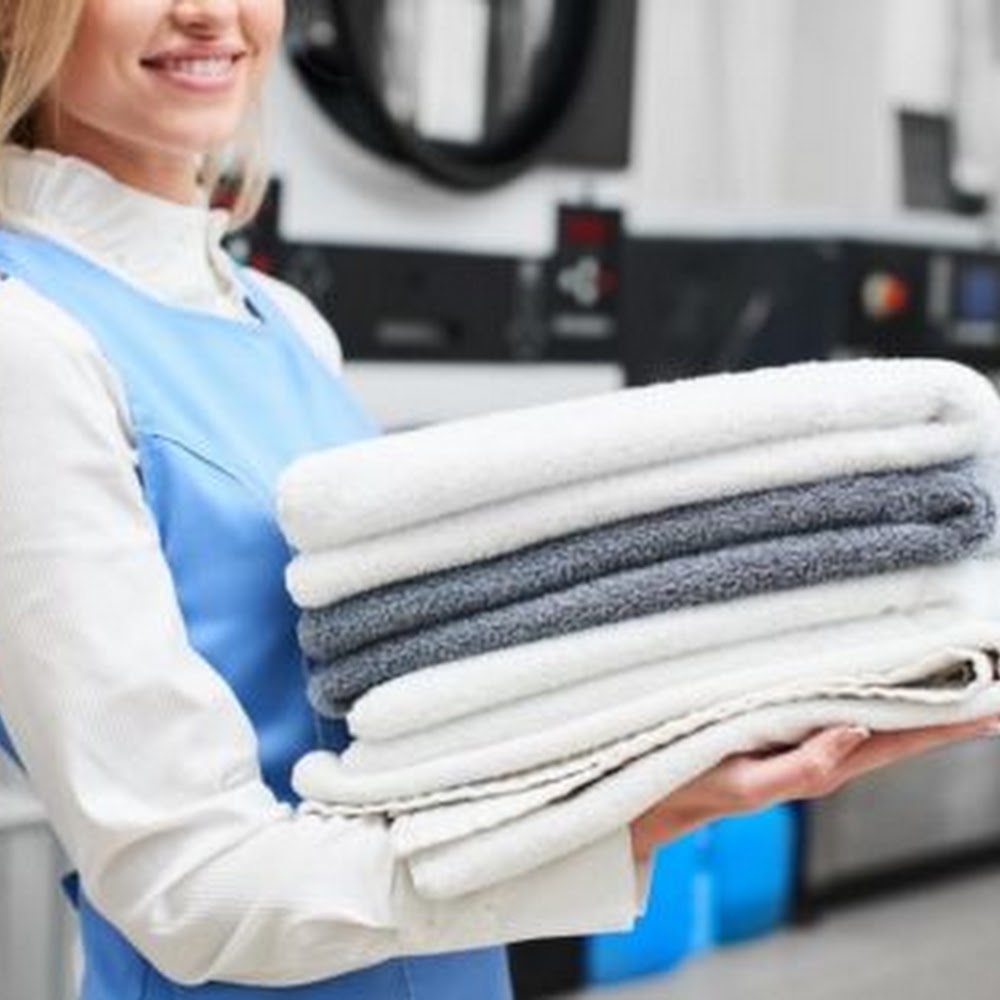 Hollywood Dry Cleaners & Alterations