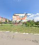 Парковка
