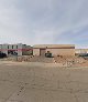 Максим Профешенал Салон Продактс