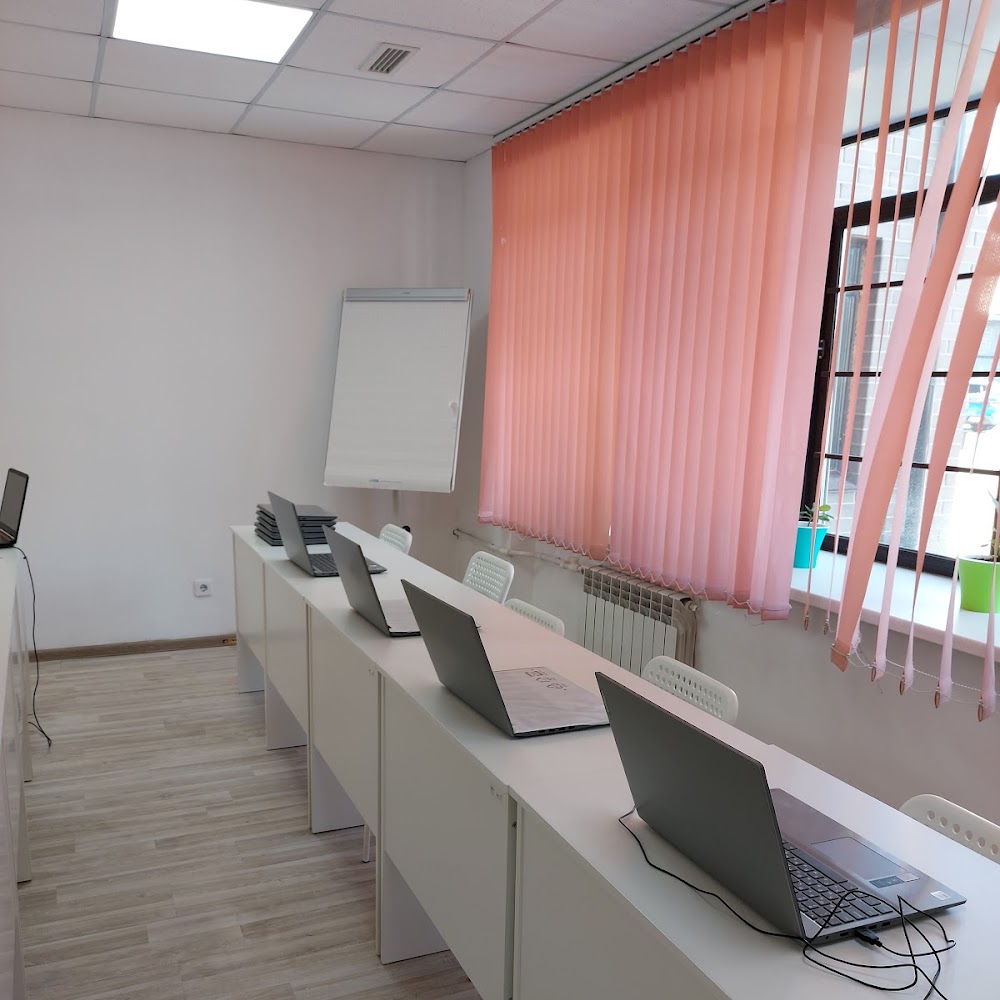 Sissters Karaganda