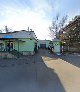 СТО КокТобе Алматы