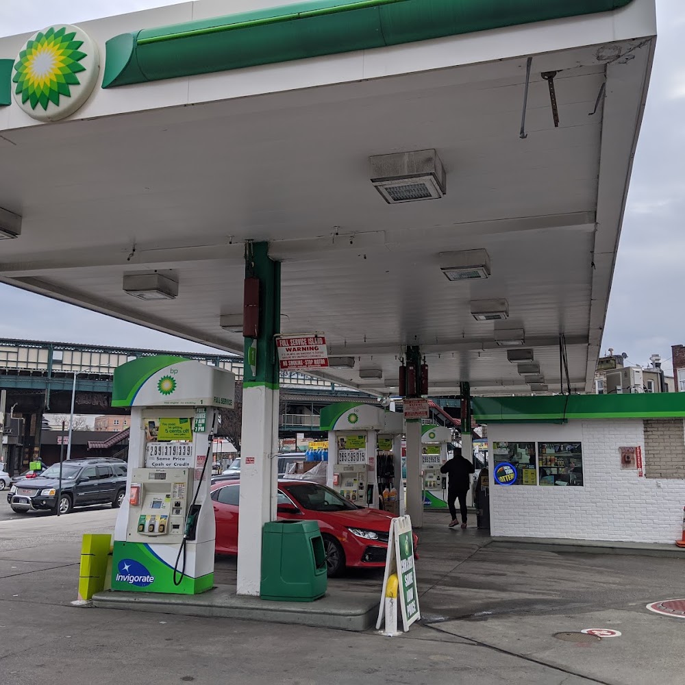 bp