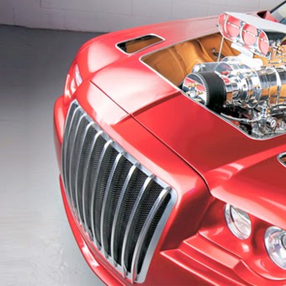 LA GLOBAL PARTS - Used OEM Auto Parts